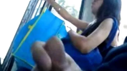 タイの鋳造の隠れたホテルアジアアマチュアBlowjobパタヤ 女 av 無料