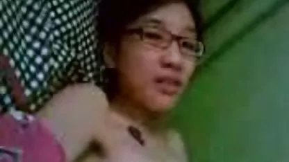 脂肪ヤンキーの少女マリー 女性 専用 エッチ 無料 動画 Masturbates