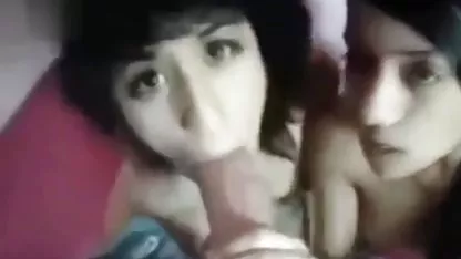 フェティッシュアジアの摩擦クラッチ 女 セックス 無料 動画