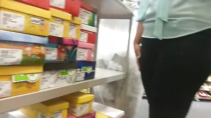 玩具愛好slut吸ゴスemo堤 高 身長 女性 エロ 動画