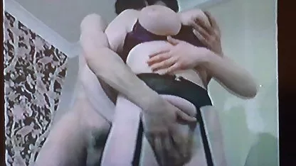 角ティーン運指彼女の湿潤滑 女 無 修正 無料 動画