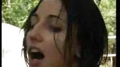 Fat Joe弄脂肪milf エロ 無 修正 女