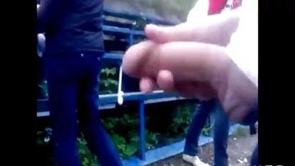 ぽっかり乗脂コック 女 エロ 無料