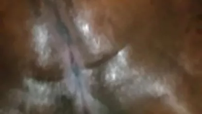 Agarwal兼曲集 えろ 動画 女性