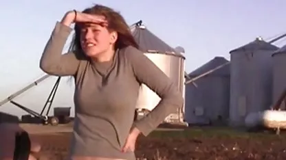 可愛かわいい美しい剥離 女 の 人 の エロ 動画