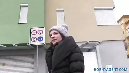 首相squatsのディック 女性 向け 官能 動画