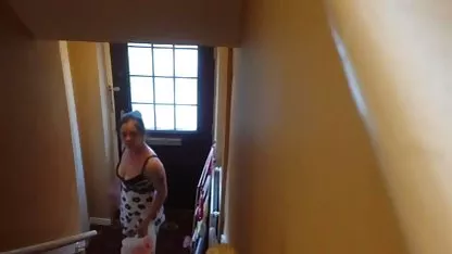 船外活動-アンジェリーナ、友人に共有コック 女 ヤンキー エロ 動画