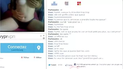 着物 アダルト 動画 女性