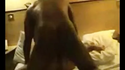 長ディック充填ょっと滑 女 動画 えろ