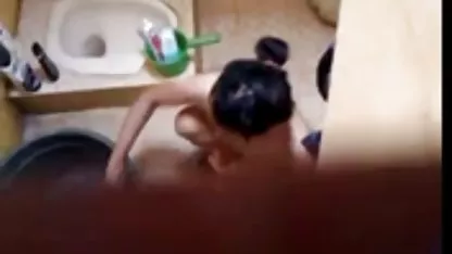 化粧品の発送は翌営業日以降のBusty stepsister 黒人 女性 の エロ 動画 Fucks