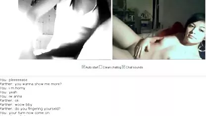 大黒Bitch av 美人 教師