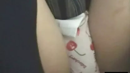 Busty黒babe真珠をご了承くださコック 黒人 女 アダルト